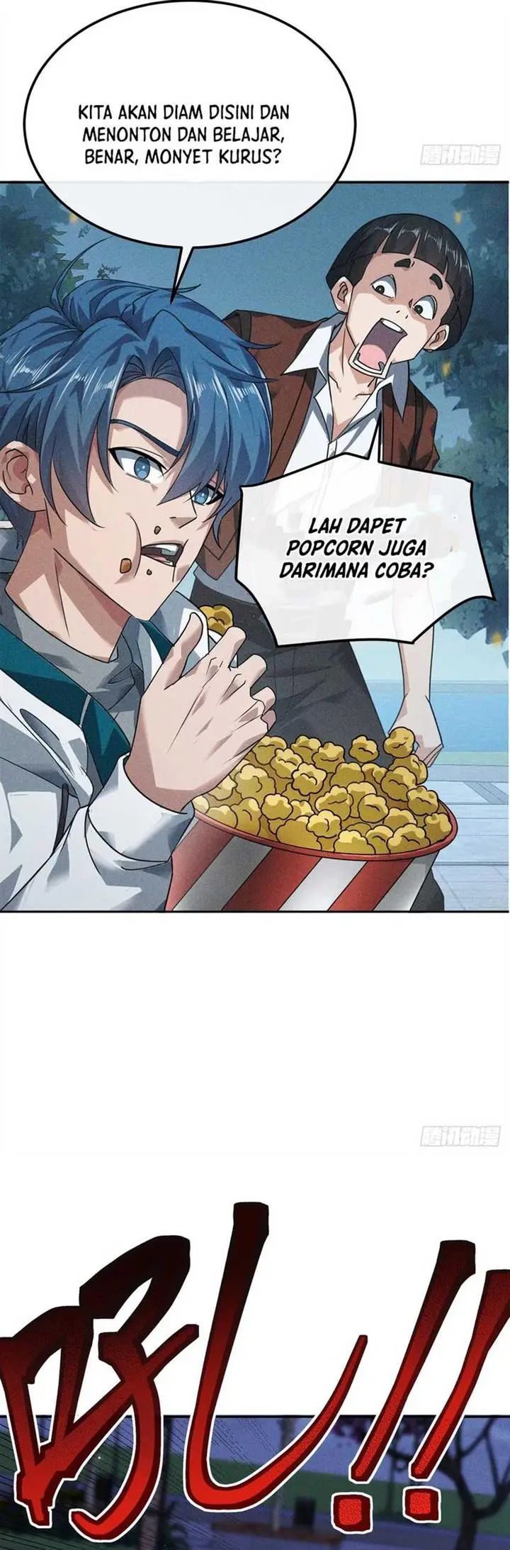 image-komik-my-invincible-counter-routine-chapter-3-19/41