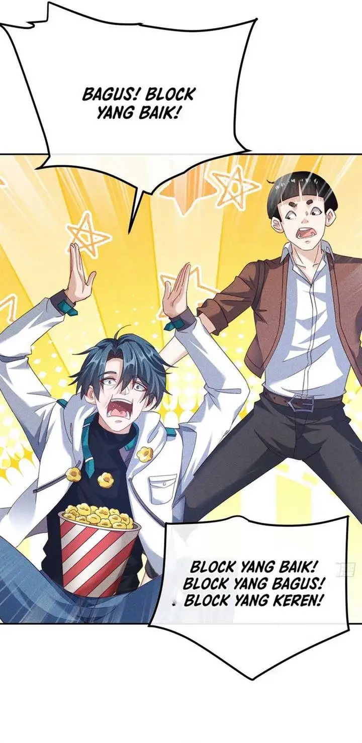 image-komik-my-invincible-counter-routine-chapter-3-23/41