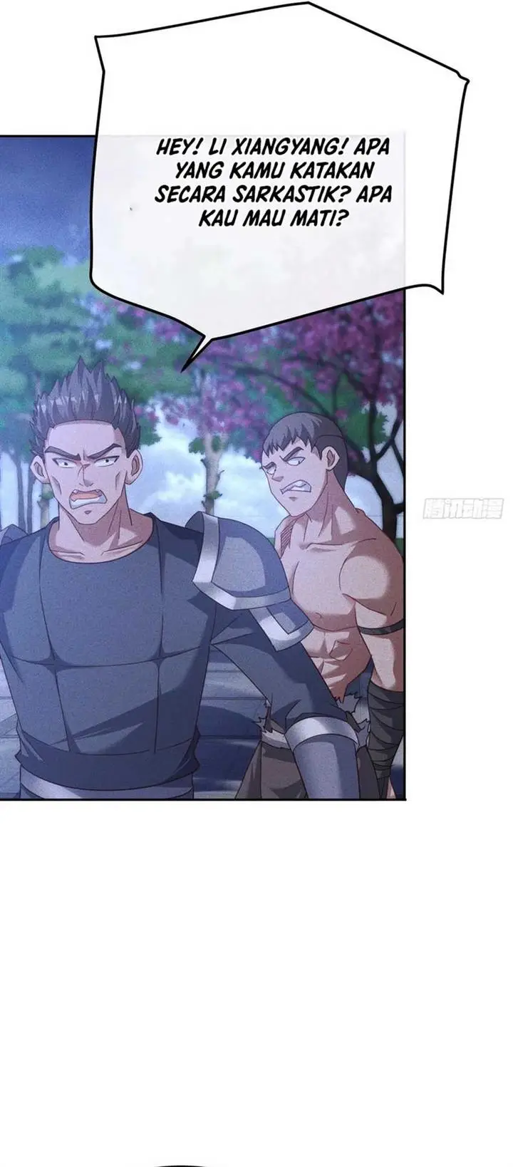 image-komik-my-invincible-counter-routine-chapter-3-25/41