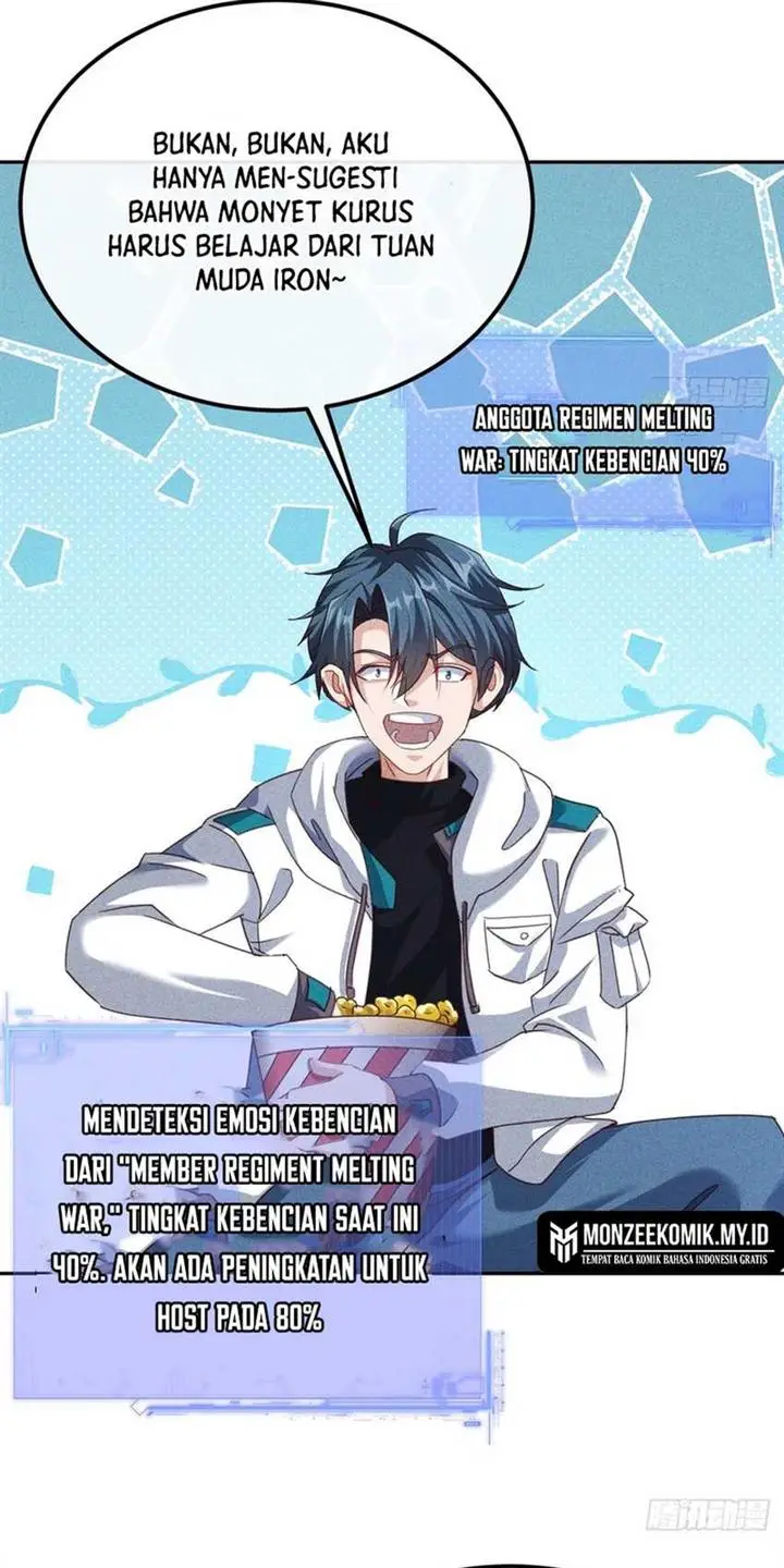 image-komik-my-invincible-counter-routine-chapter-3-26/41