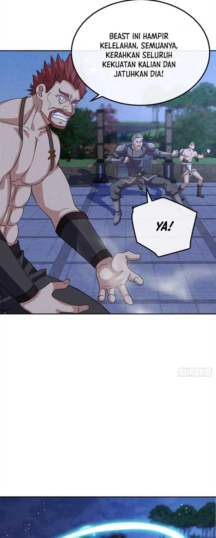 image-komik-my-invincible-counter-routine-chapter-3-27/41