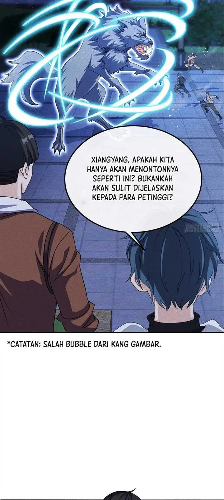 image-komik-my-invincible-counter-routine-chapter-3-28/41