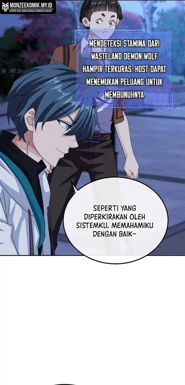 image-komik-my-invincible-counter-routine-chapter-3-29/41