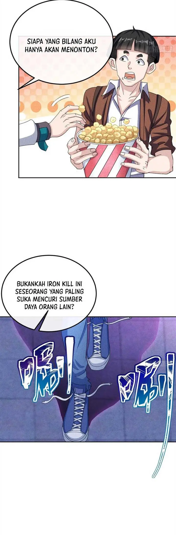 image-komik-my-invincible-counter-routine-chapter-3-30/41