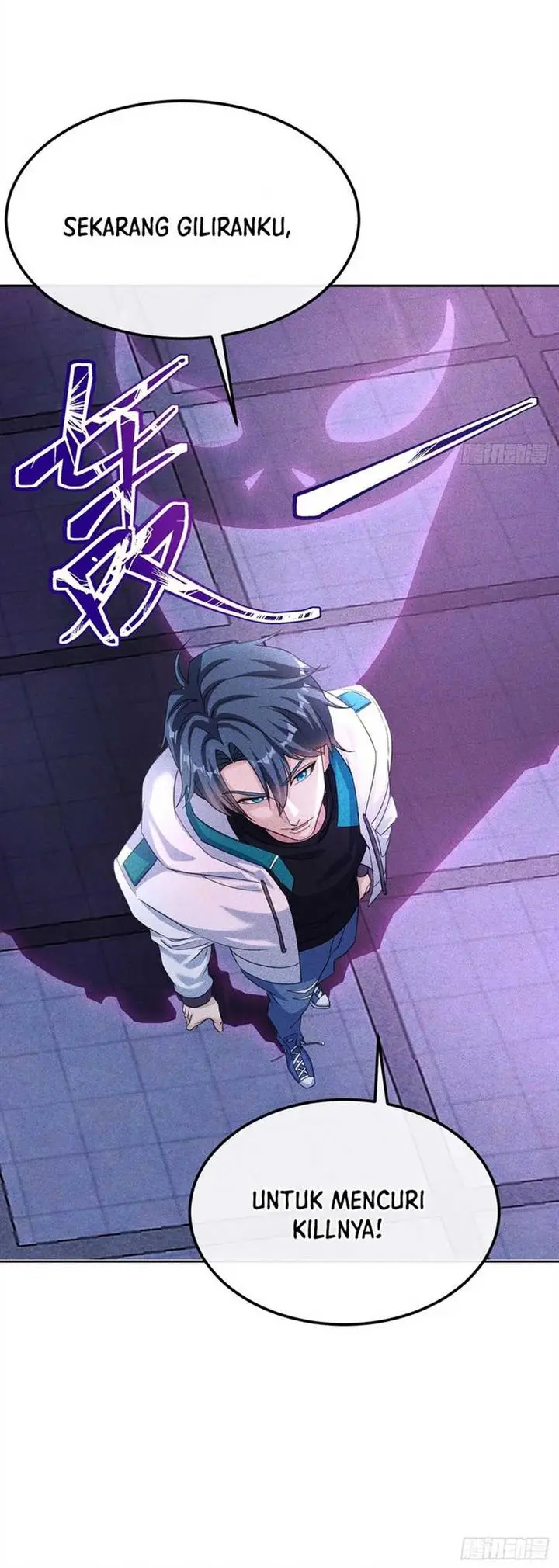 image-komik-my-invincible-counter-routine-chapter-3-31/41