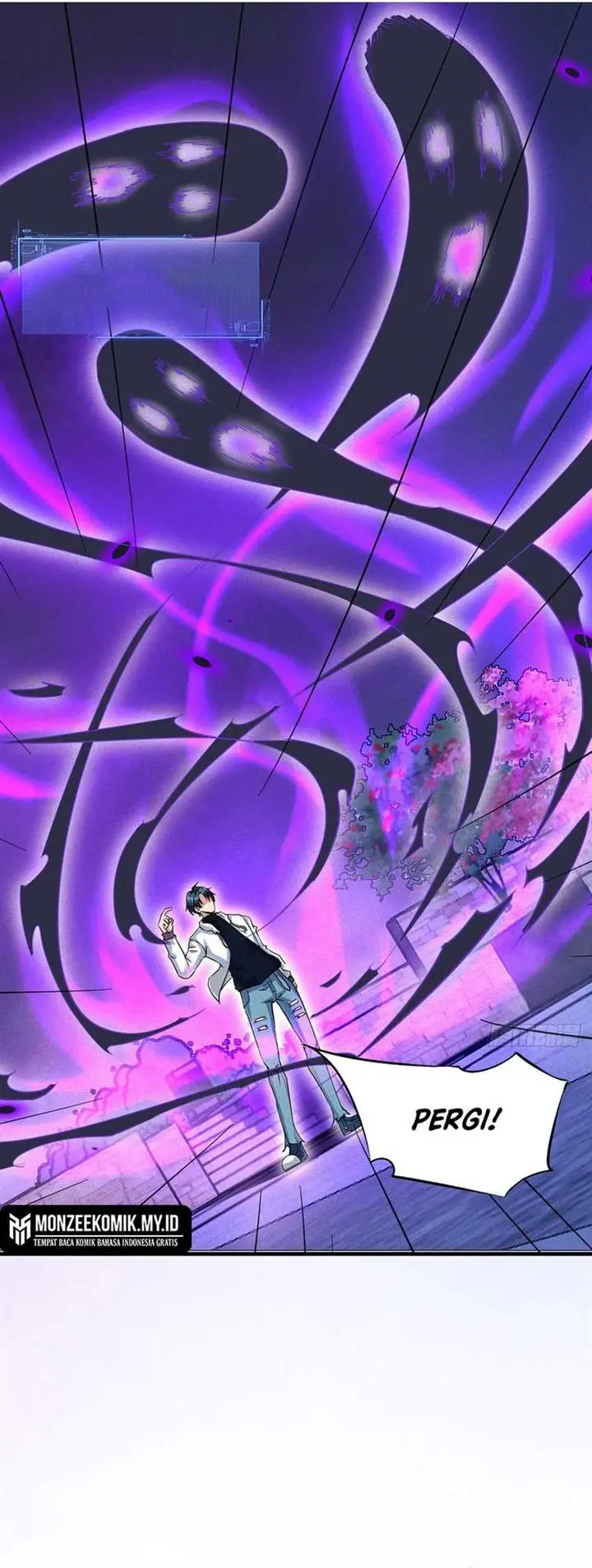 image-komik-my-invincible-counter-routine-chapter-3-32/41