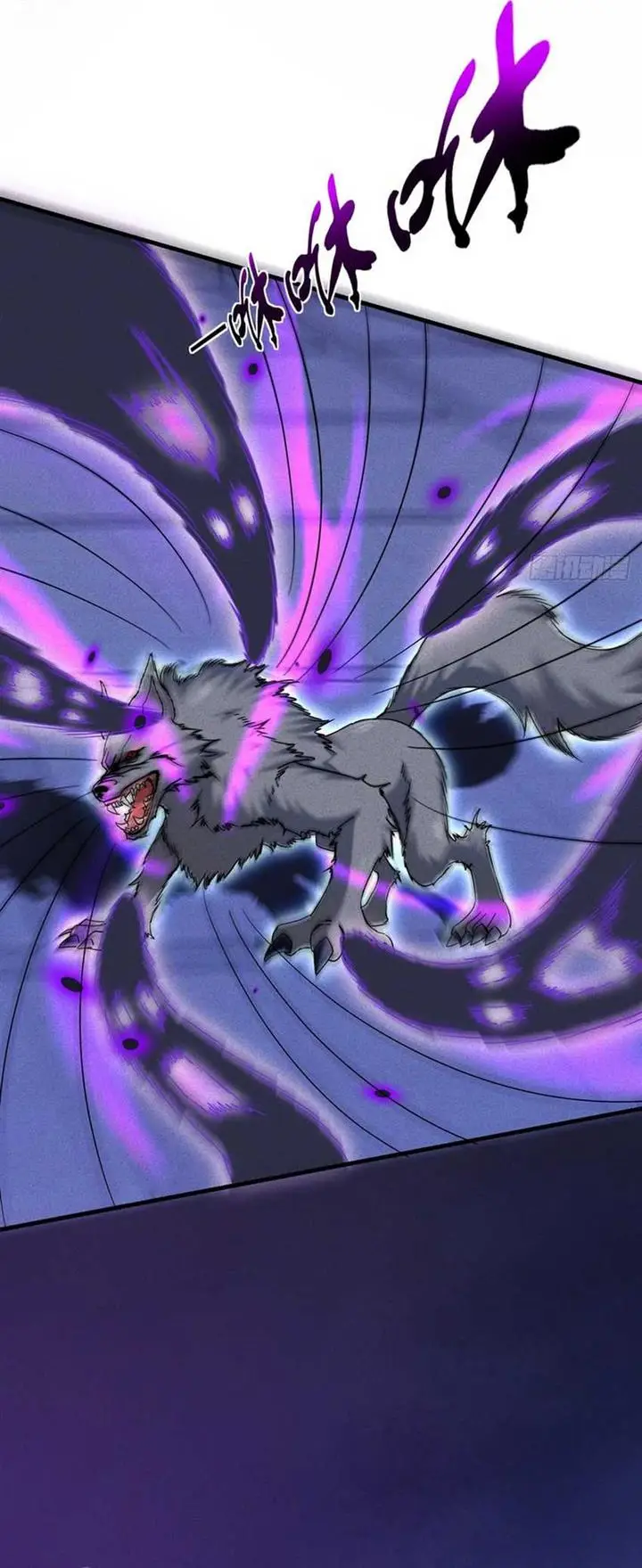 image-komik-my-invincible-counter-routine-chapter-3-33/41