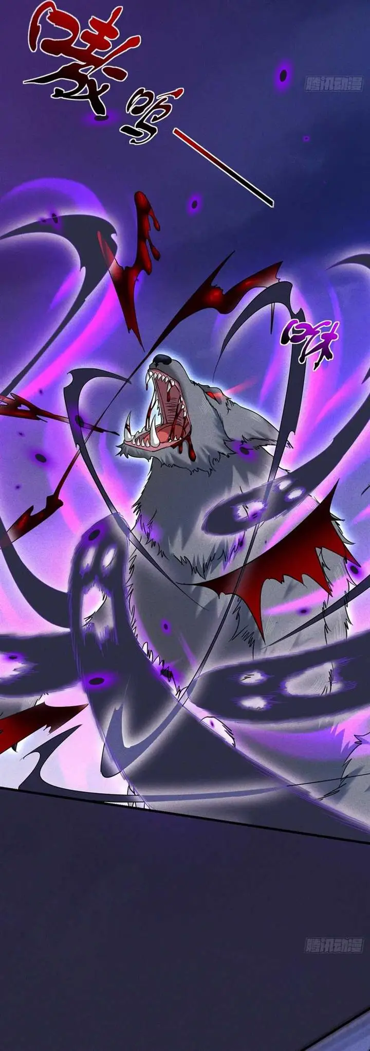 image-komik-my-invincible-counter-routine-chapter-3-34/41