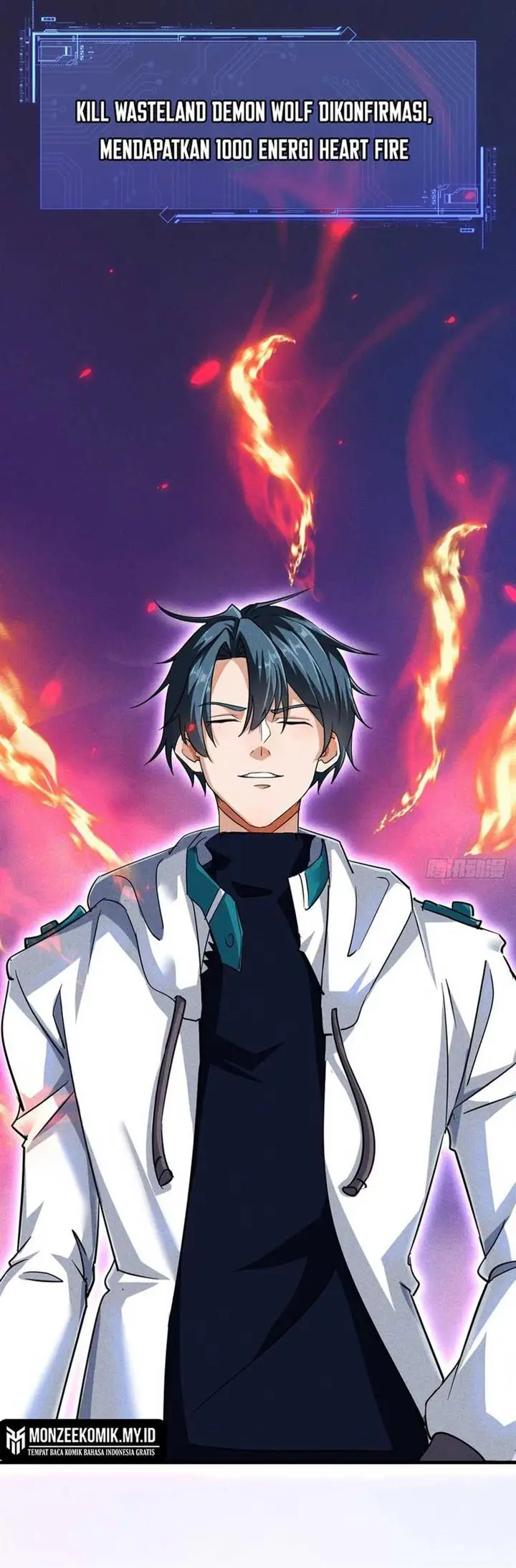 image-komik-my-invincible-counter-routine-chapter-3-37/41