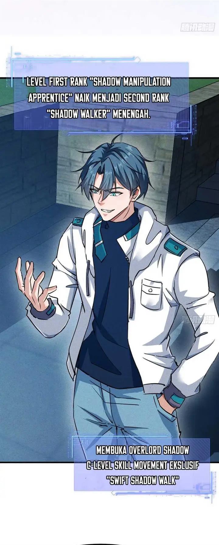 image-komik-my-invincible-counter-routine-chapter-3-38/41