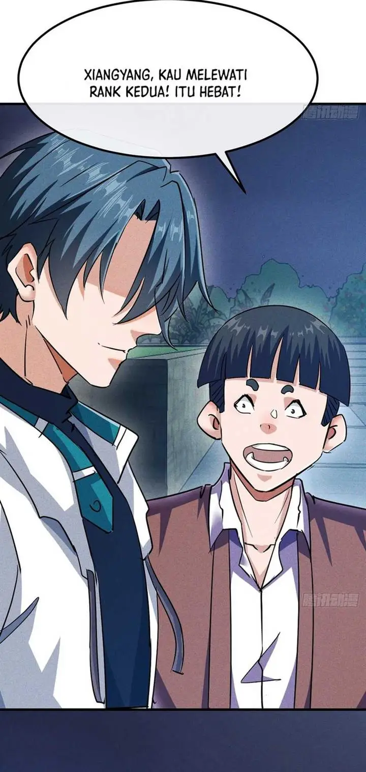 image-komik-my-invincible-counter-routine-chapter-3-39/41