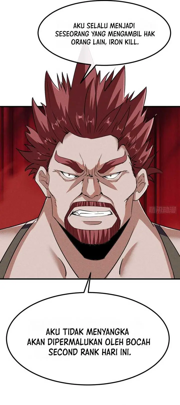 image-komik-my-invincible-counter-routine-chapter-4-2/45