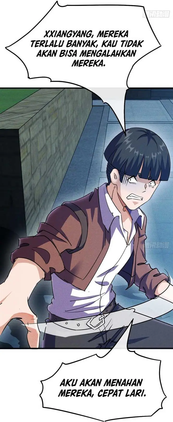 image-komik-my-invincible-counter-routine-chapter-4-5/45