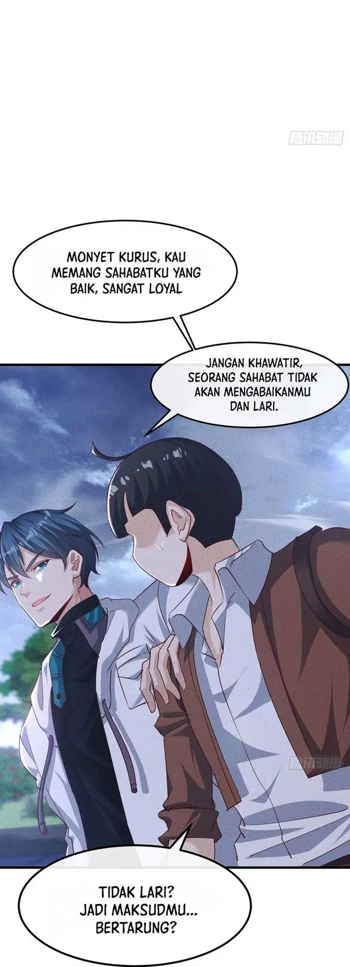 image-komik-my-invincible-counter-routine-chapter-4-6/45