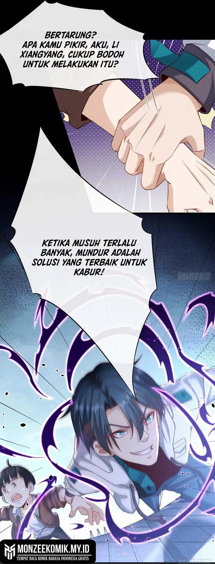 image-komik-my-invincible-counter-routine-chapter-4-10/45