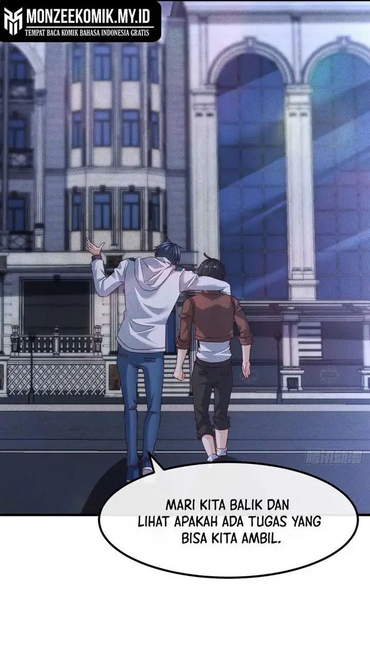 image-komik-my-invincible-counter-routine-chapter-4-18/45