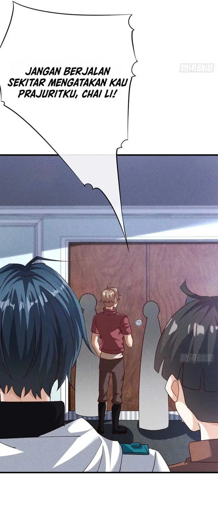 image-komik-my-invincible-counter-routine-chapter-4-20/45