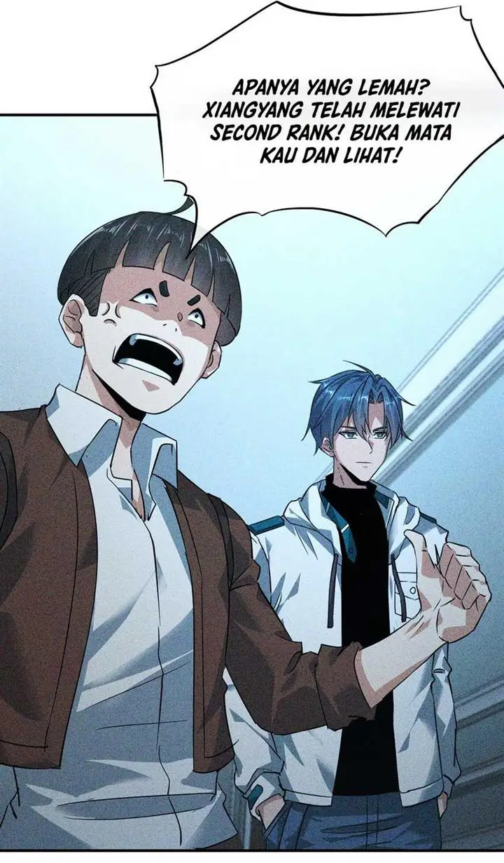 image-komik-my-invincible-counter-routine-chapter-4-23/45