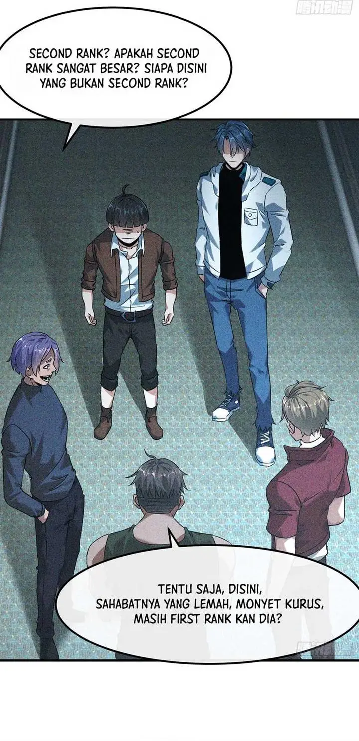 image-komik-my-invincible-counter-routine-chapter-4-24/45