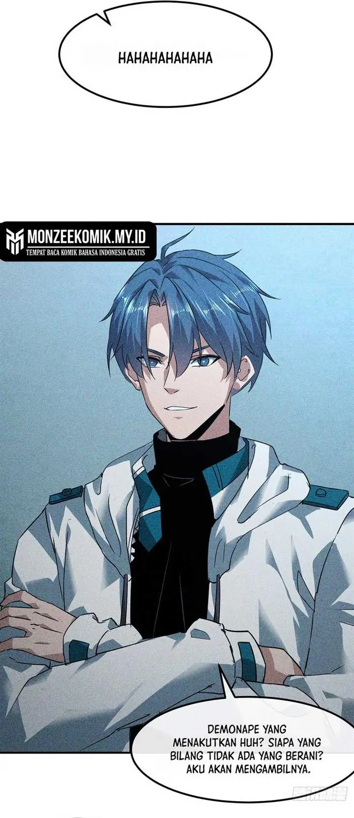 image-komik-my-invincible-counter-routine-chapter-4-25/45