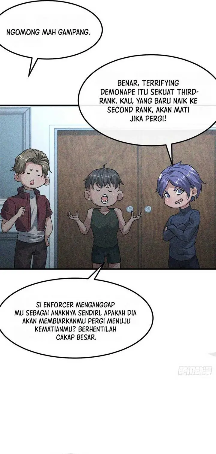 image-komik-my-invincible-counter-routine-chapter-4-26/45