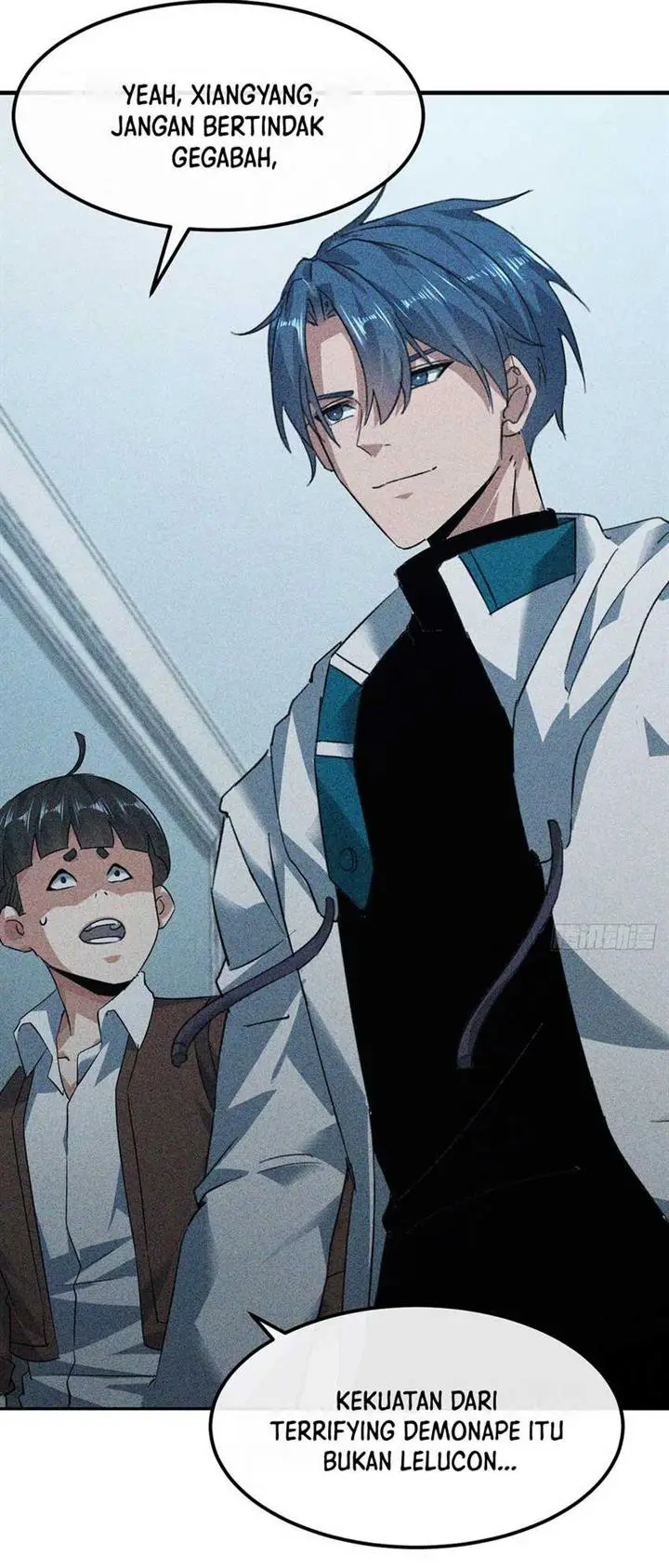 image-komik-my-invincible-counter-routine-chapter-4-27/45