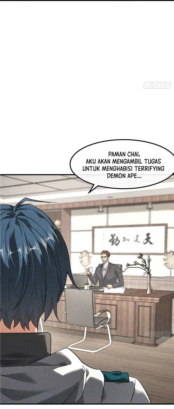 image-komik-my-invincible-counter-routine-chapter-4-29/45