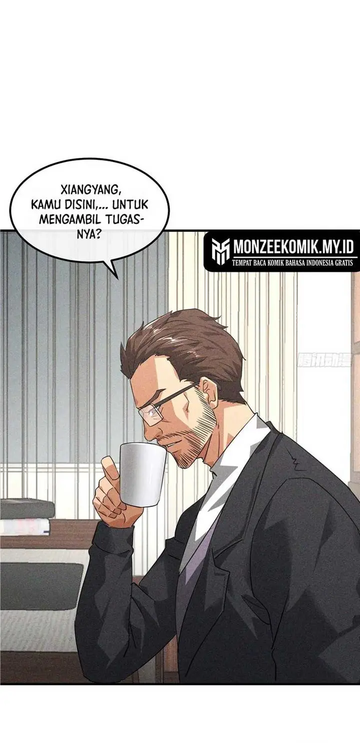 image-komik-my-invincible-counter-routine-chapter-4-30/45