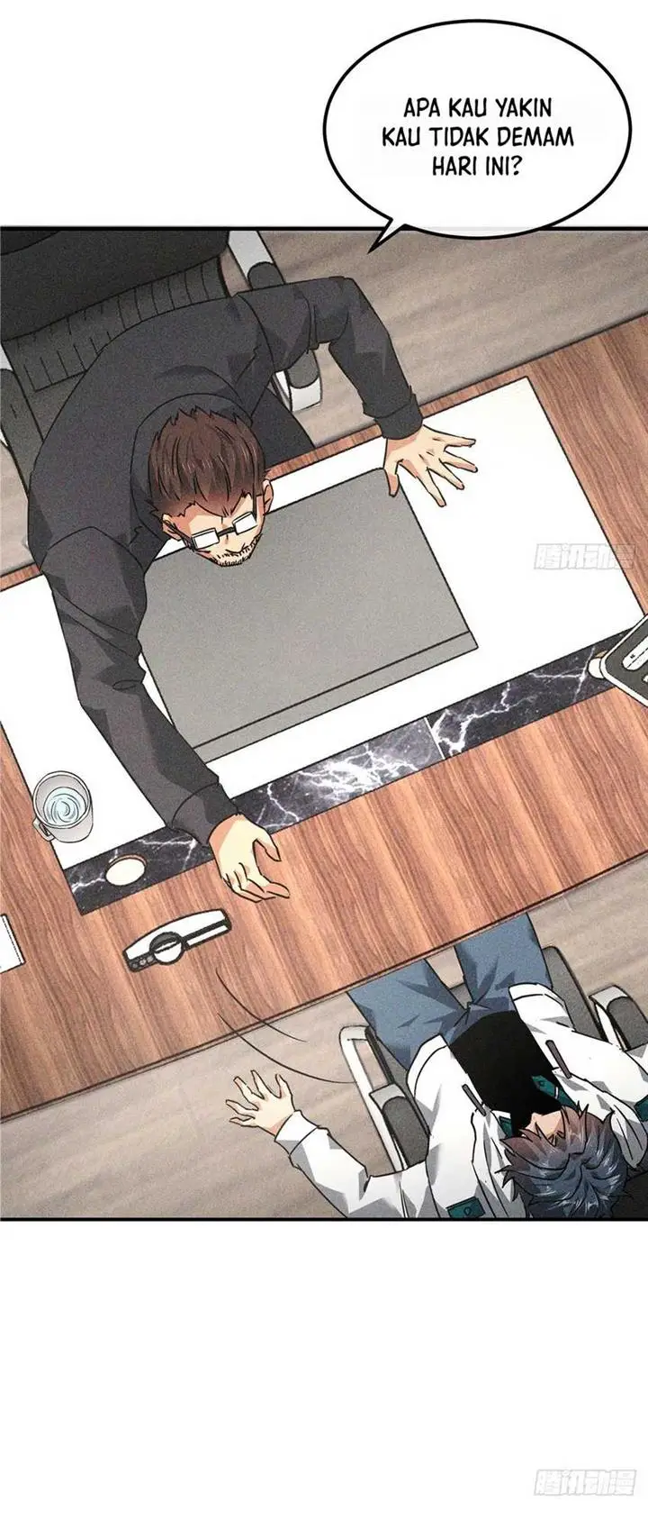 image-komik-my-invincible-counter-routine-chapter-4-33/45