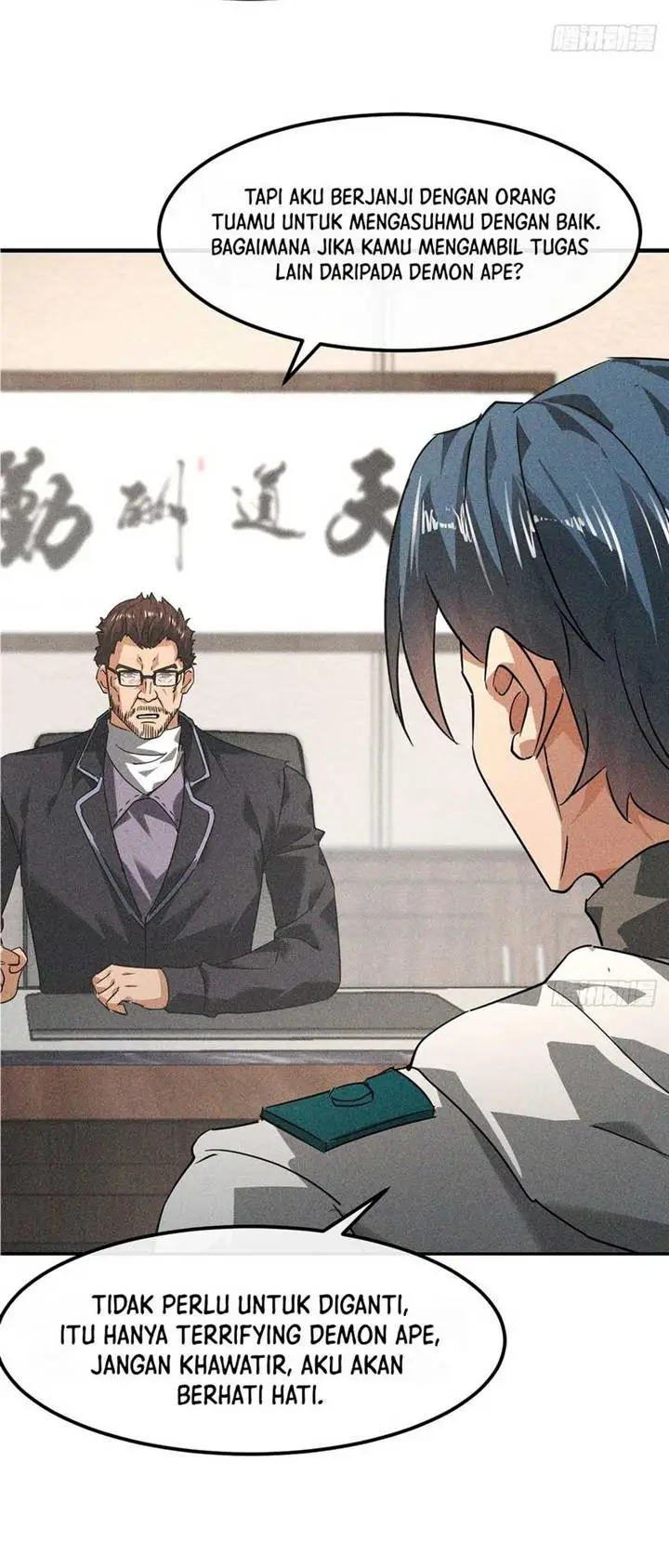 image-komik-my-invincible-counter-routine-chapter-4-35/45