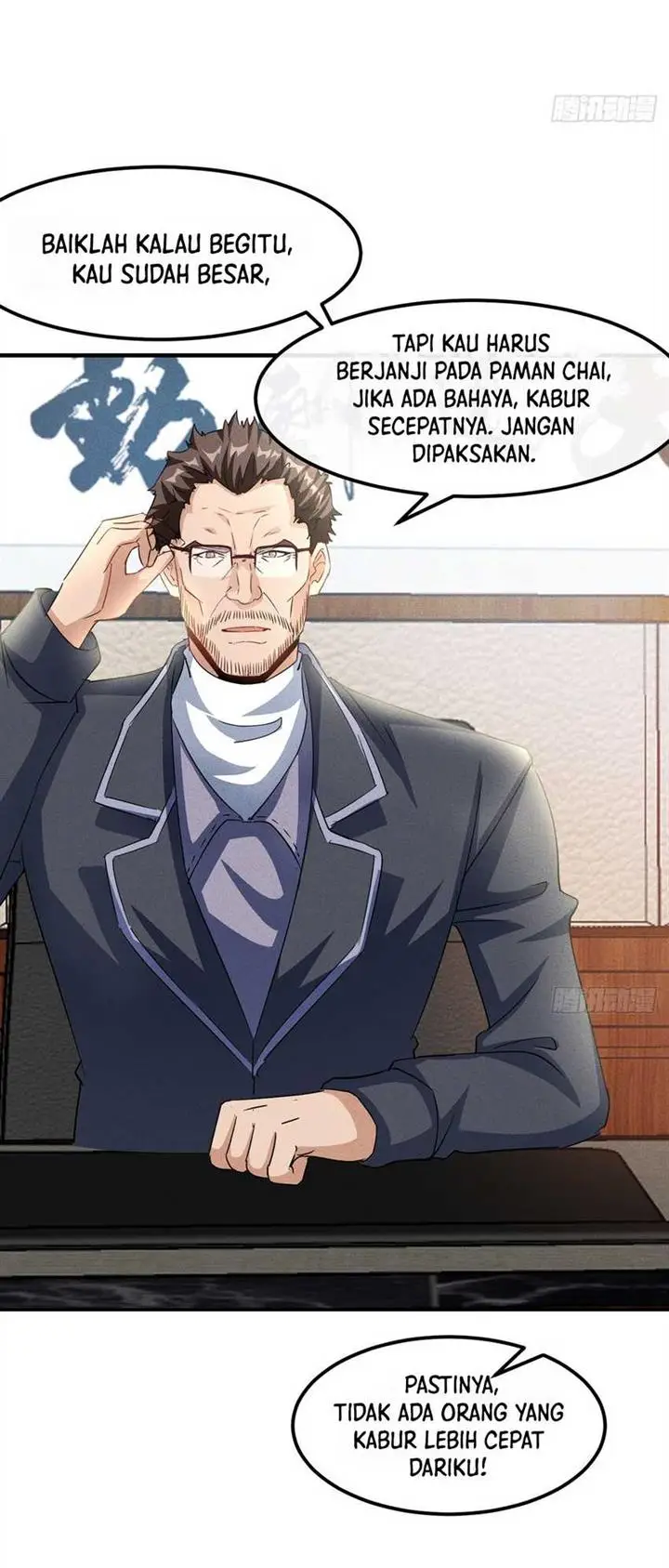 image-komik-my-invincible-counter-routine-chapter-4-36/45