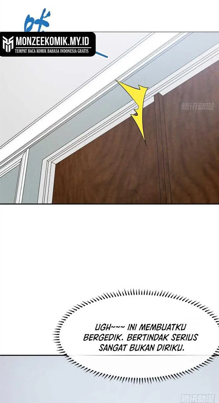 image-komik-my-invincible-counter-routine-chapter-4-37/45