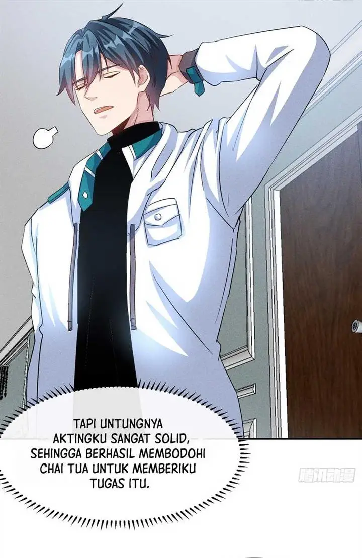 image-komik-my-invincible-counter-routine-chapter-4-38/45