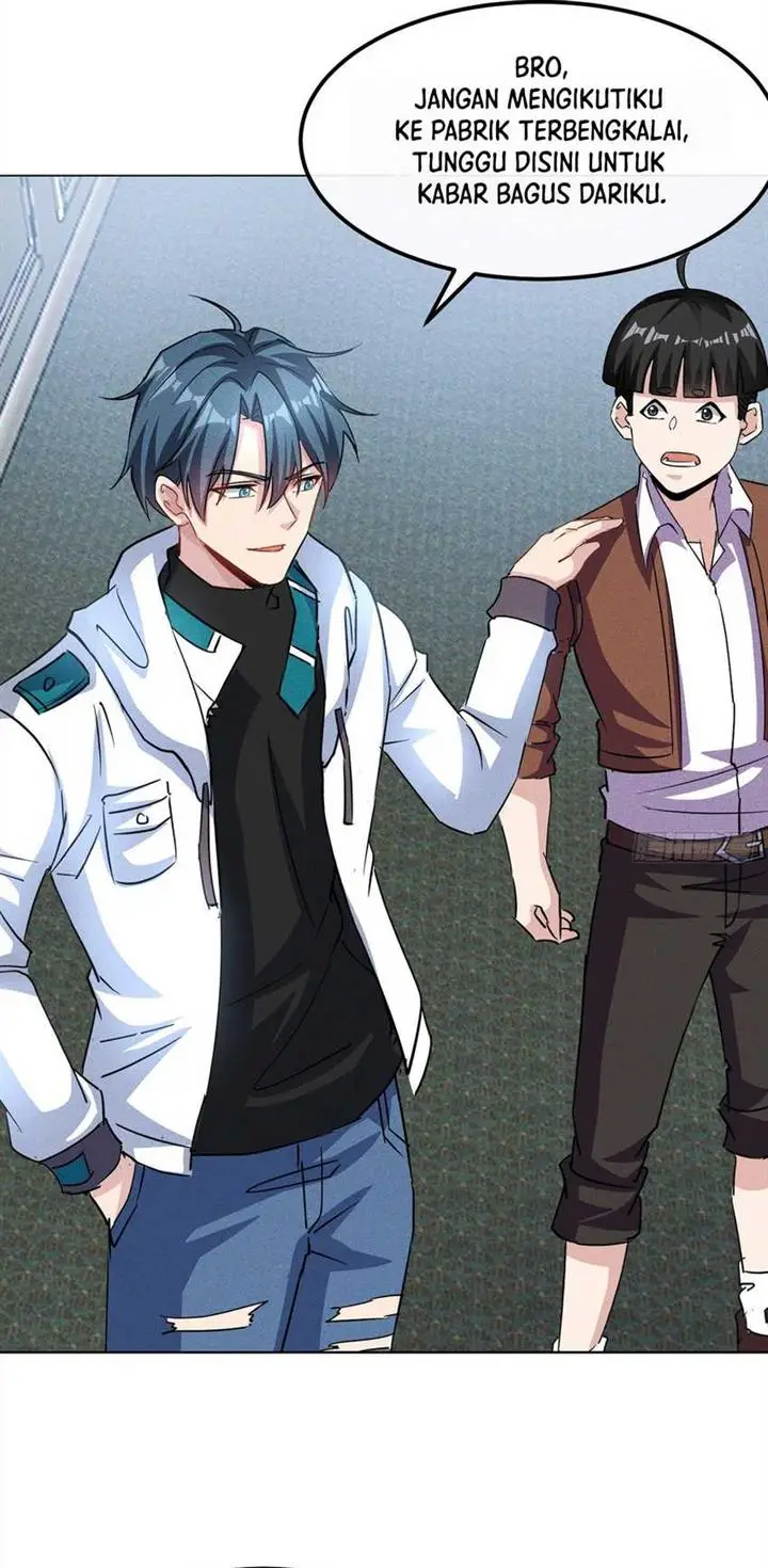 image-komik-my-invincible-counter-routine-chapter-4-39/45