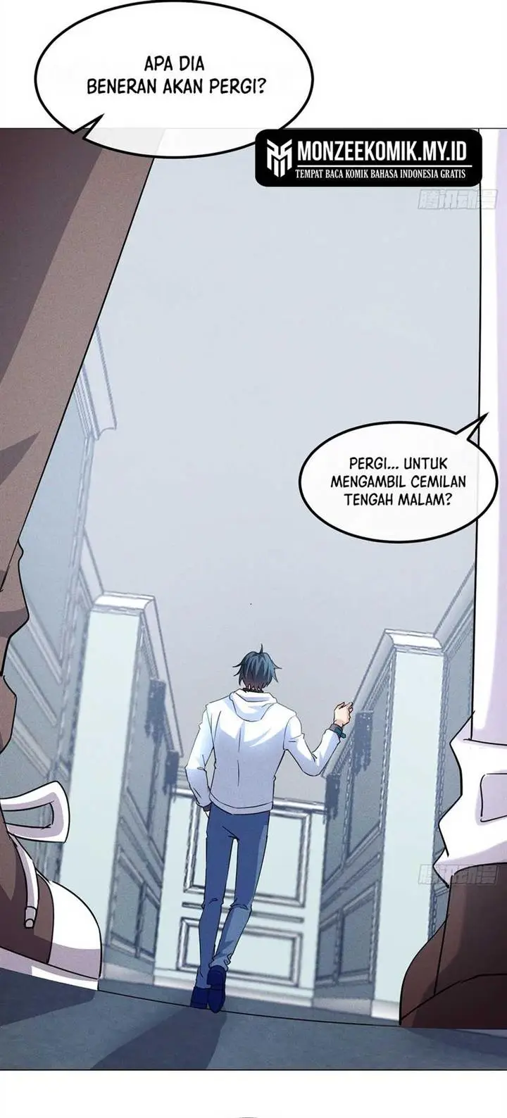 image-komik-my-invincible-counter-routine-chapter-4-40/45