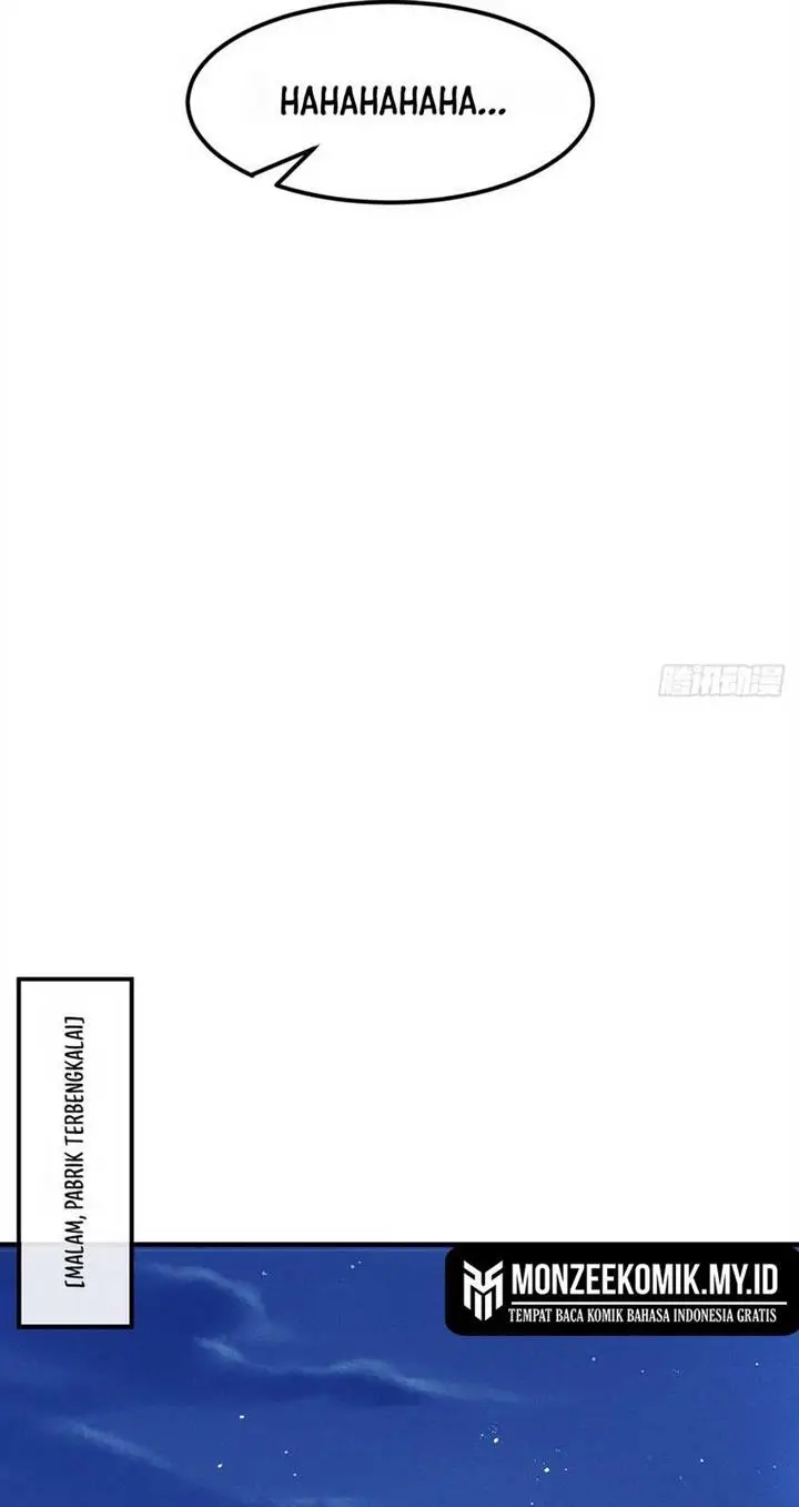 image-komik-my-invincible-counter-routine-chapter-4-41/45