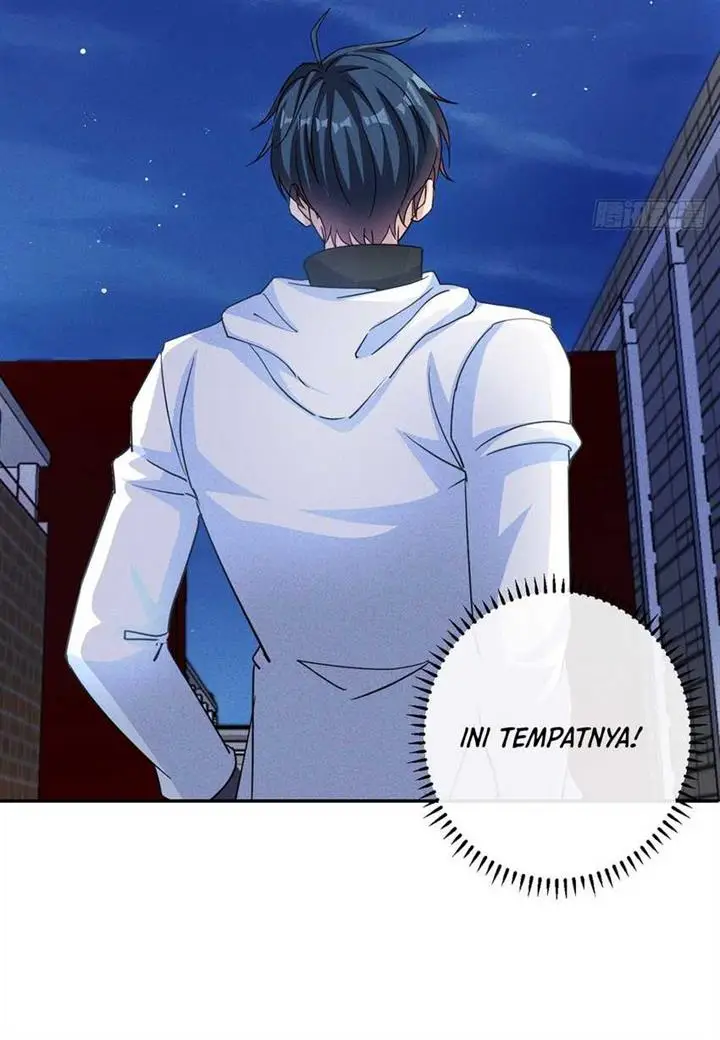 image-komik-my-invincible-counter-routine-chapter-4-42/45