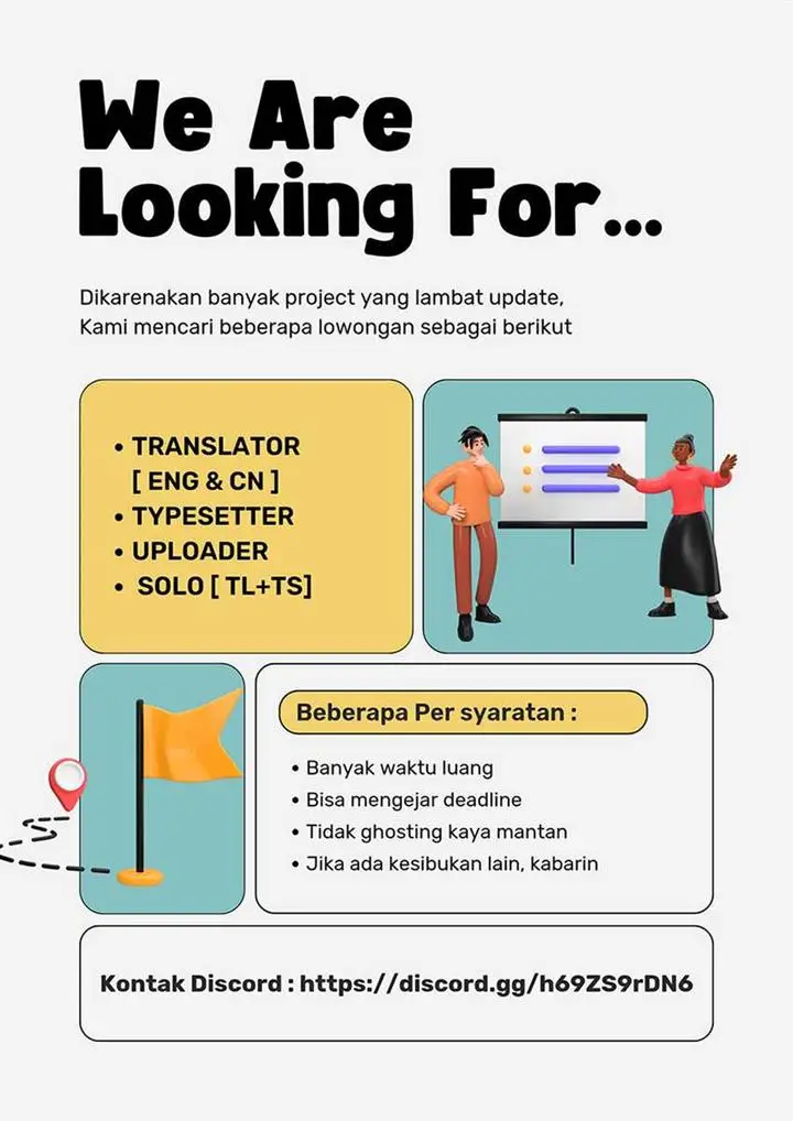 image-komik-my-invincible-counter-routine-chapter-4-44/45