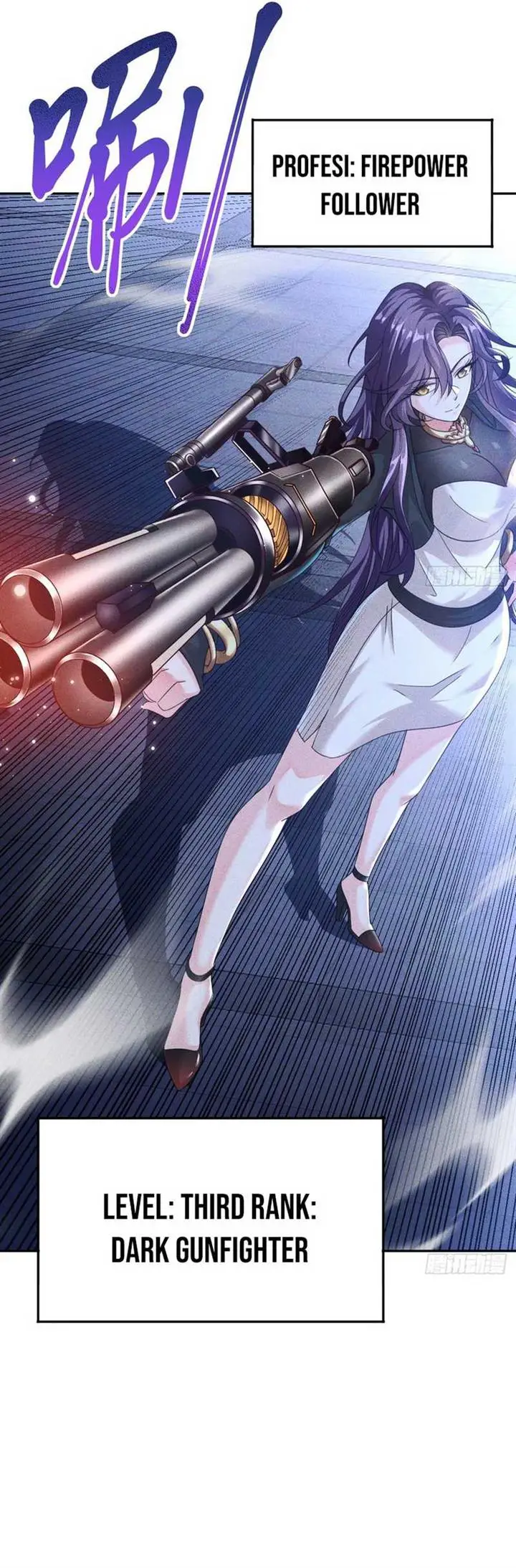 image-komik-my-invincible-counter-routine-chapter-5-3/41