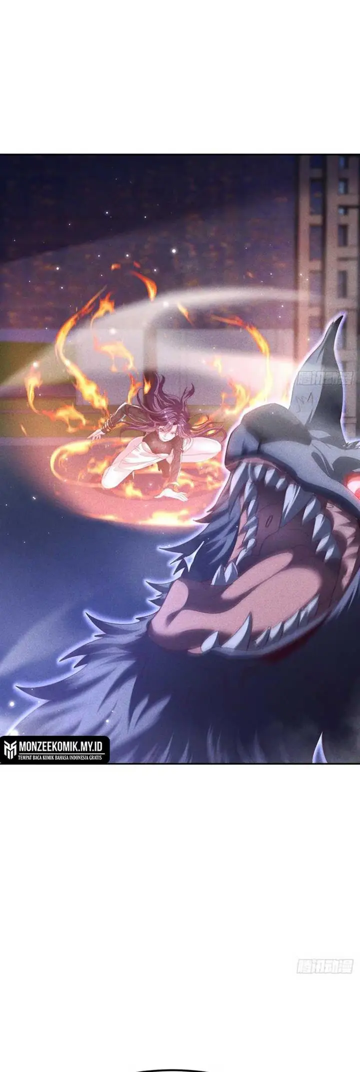 image-komik-my-invincible-counter-routine-chapter-5-9/41