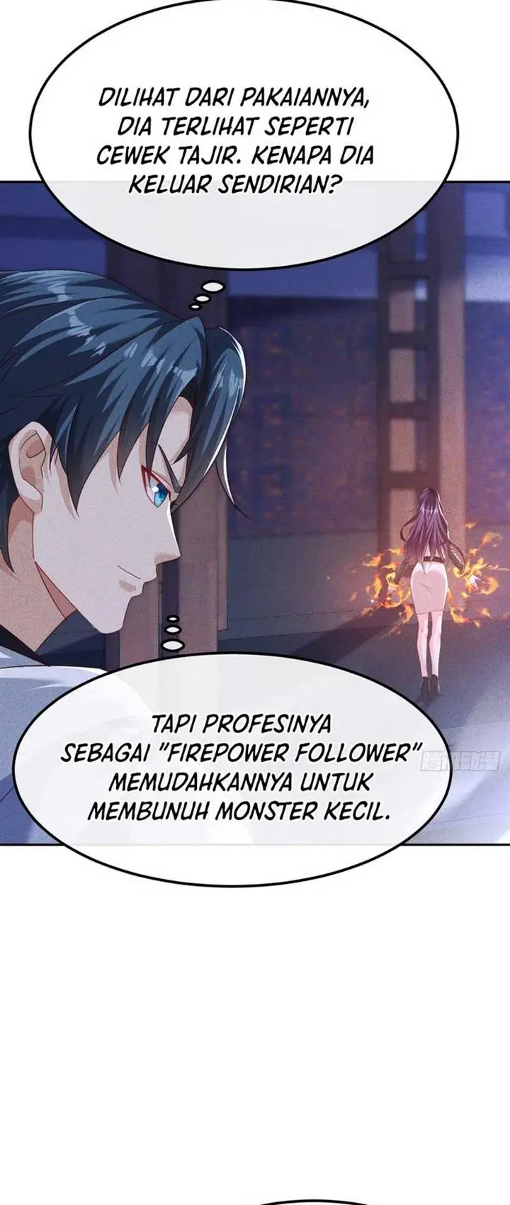 image-komik-my-invincible-counter-routine-chapter-5-10/41