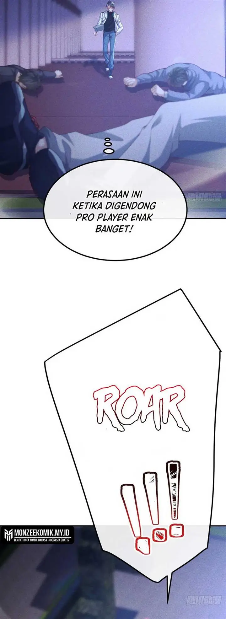 image-komik-my-invincible-counter-routine-chapter-5-13/41