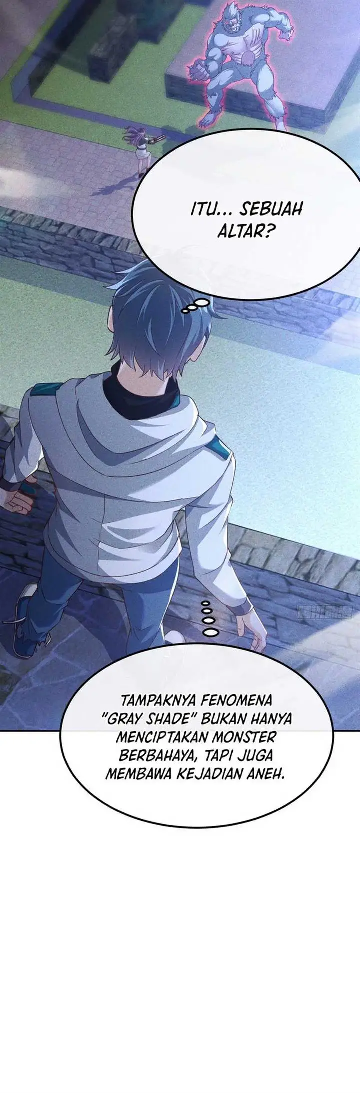 image-komik-my-invincible-counter-routine-chapter-5-14/41