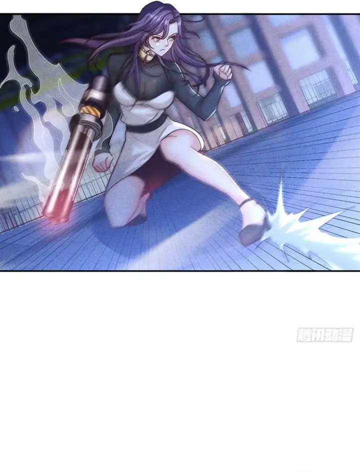 image-komik-my-invincible-counter-routine-chapter-5-16/41