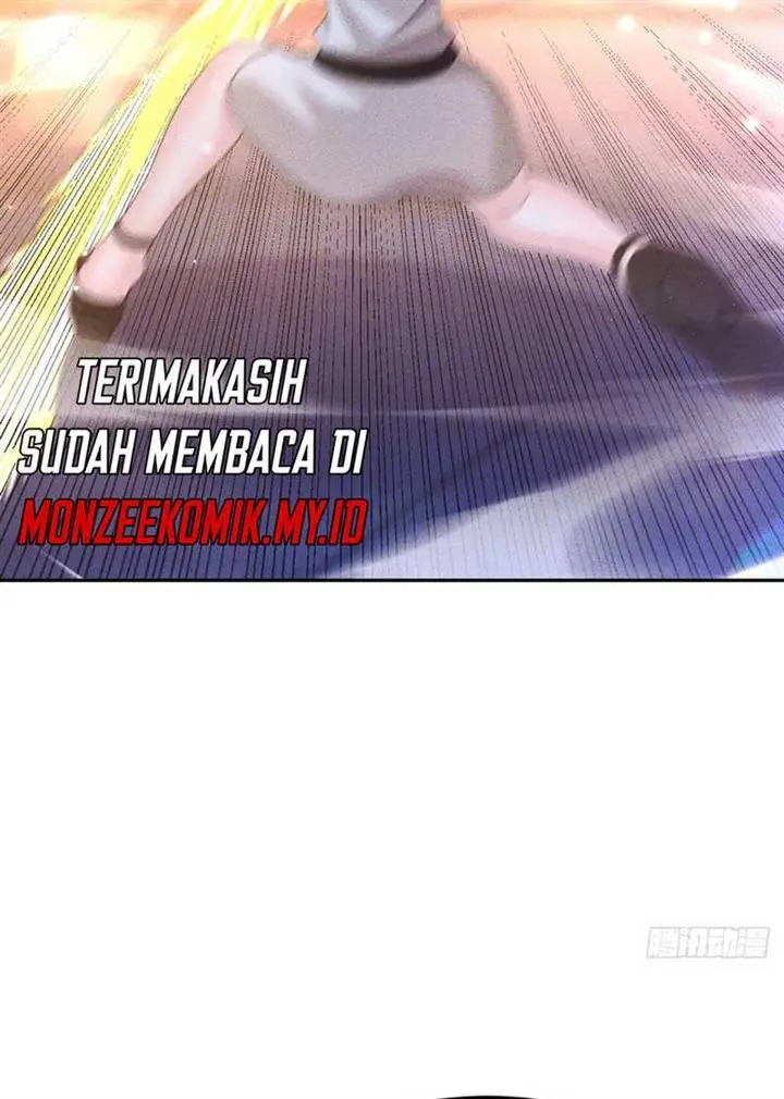 image-komik-my-invincible-counter-routine-chapter-5-21/41