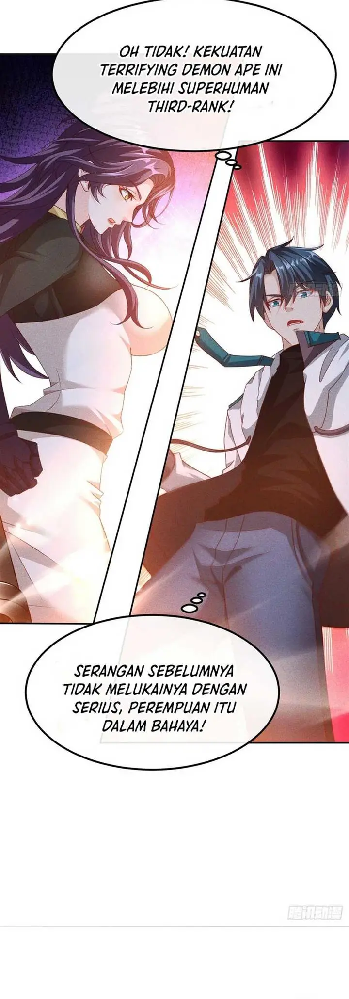 image-komik-my-invincible-counter-routine-chapter-5-24/41