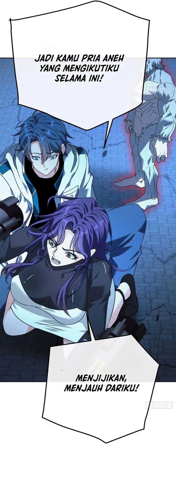 image-komik-my-invincible-counter-routine-chapter-5-29/41