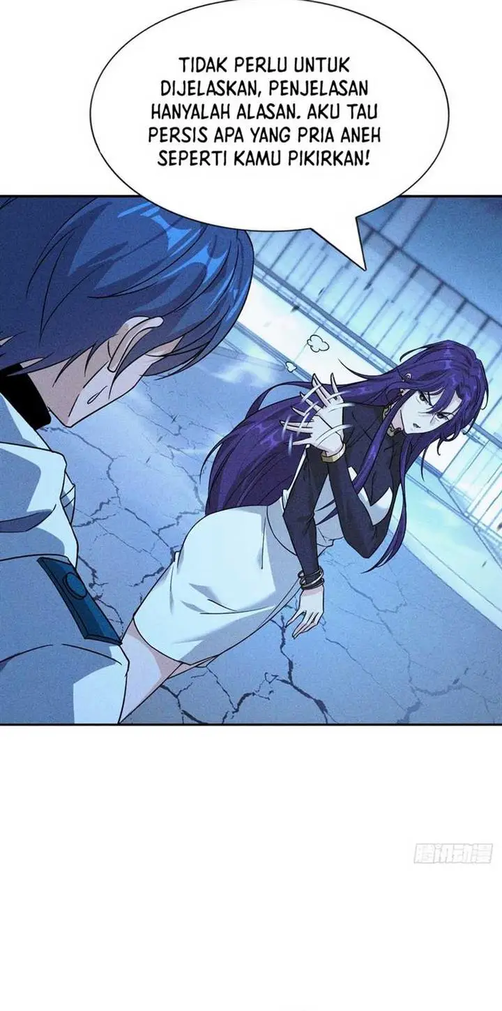 image-komik-my-invincible-counter-routine-chapter-5-32/41