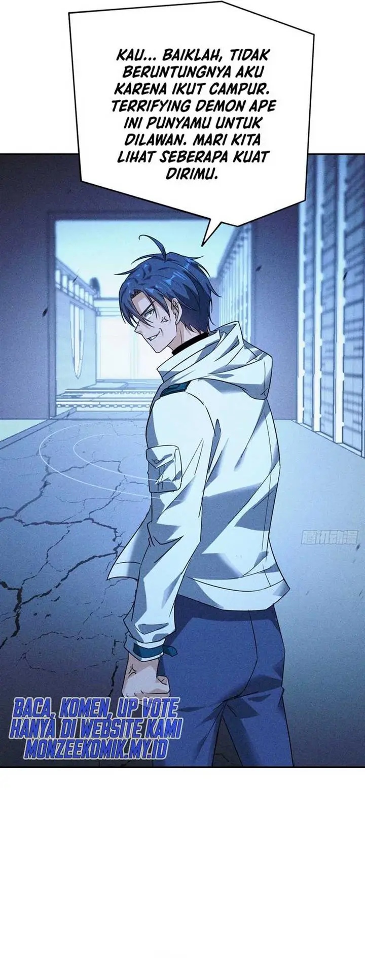 image-komik-my-invincible-counter-routine-chapter-5-33/41