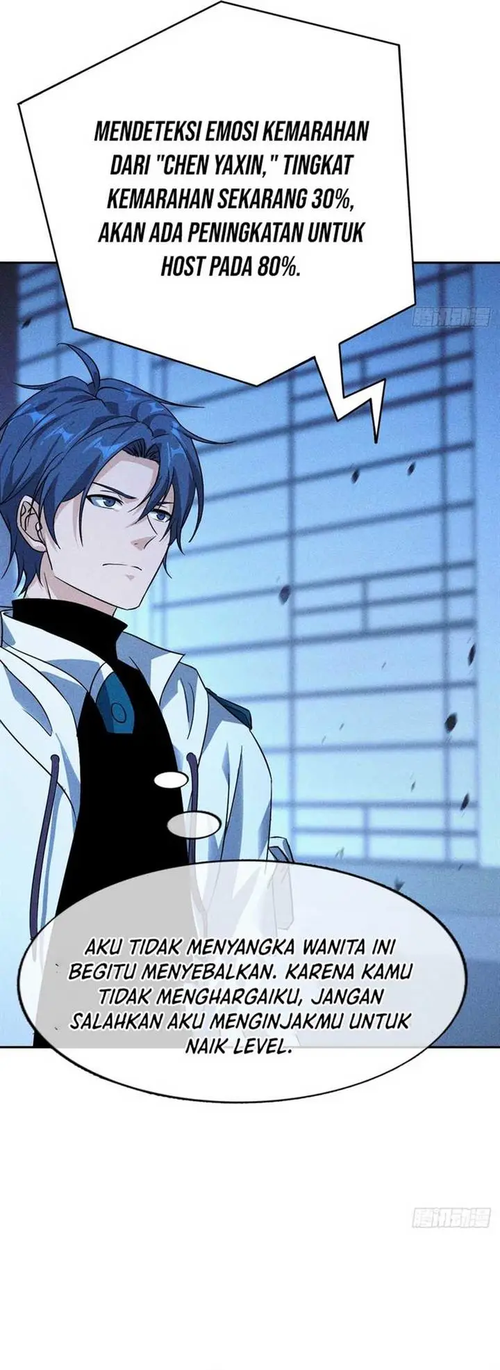 image-komik-my-invincible-counter-routine-chapter-5-34/41